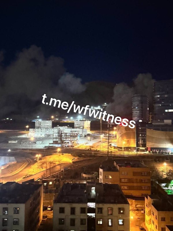 更多来自德黑兰更多来自德黑兰