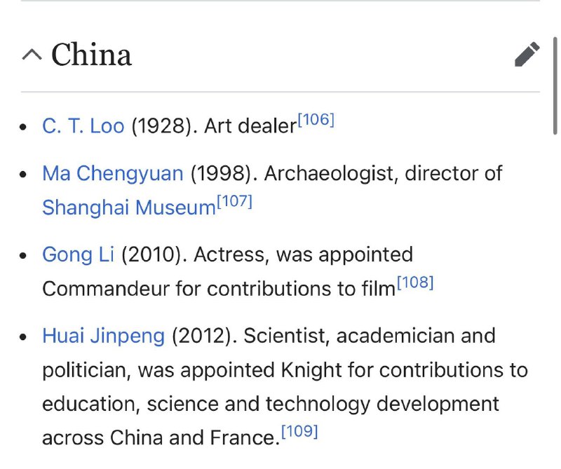 1. 刘道玉一命呜呼了，网上又是一片颂扬之声