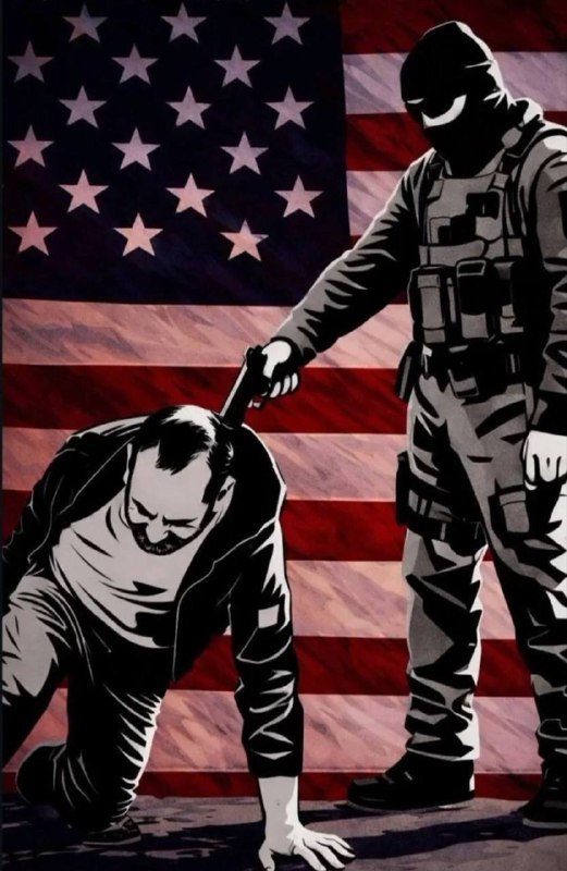 1. 有七个川普党卫军压着普雷蒂，第八个党卫军过去将普雷蒂的佩枪从枪套里取走，一个党卫军随即将枪贴着普雷蒂的脖子将其处决，紧接着对普雷蒂背部开了三枪，另一个党卫军开了第5枪，两人又对普雷蒂尸体补打了5枪，总共10枪