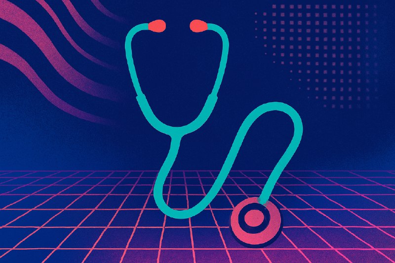 OpenAI 澄清
