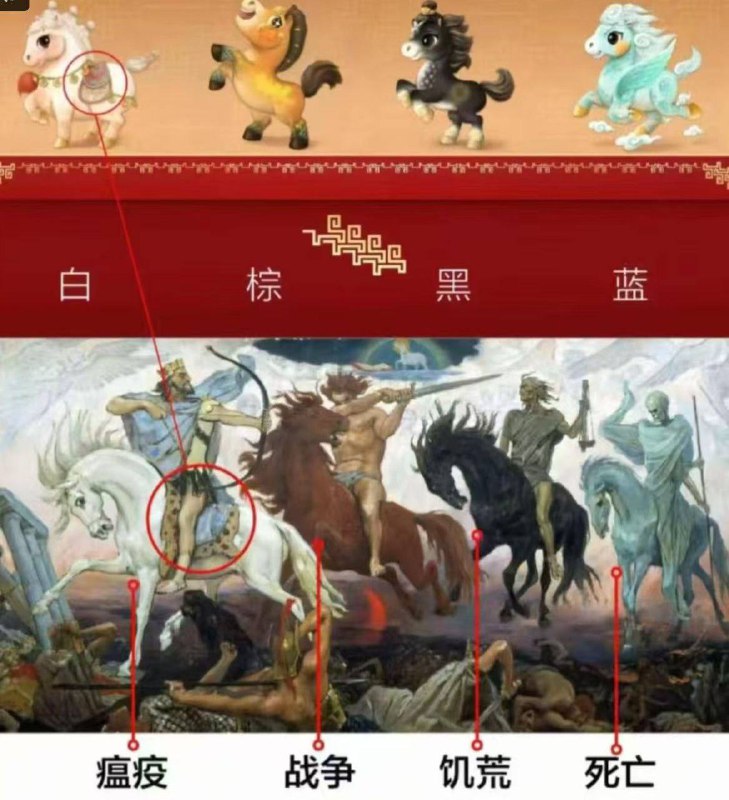 吉祥物设计应该是使用了AI设计，被AI骗了，现在又想用AI干预舆情，成也AI，败也AI