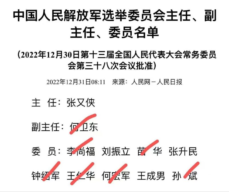 😎 匿名投稿