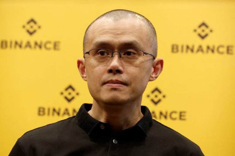法國已將對幣安（Binance）的調查提升至司法層級！調查重點涉及