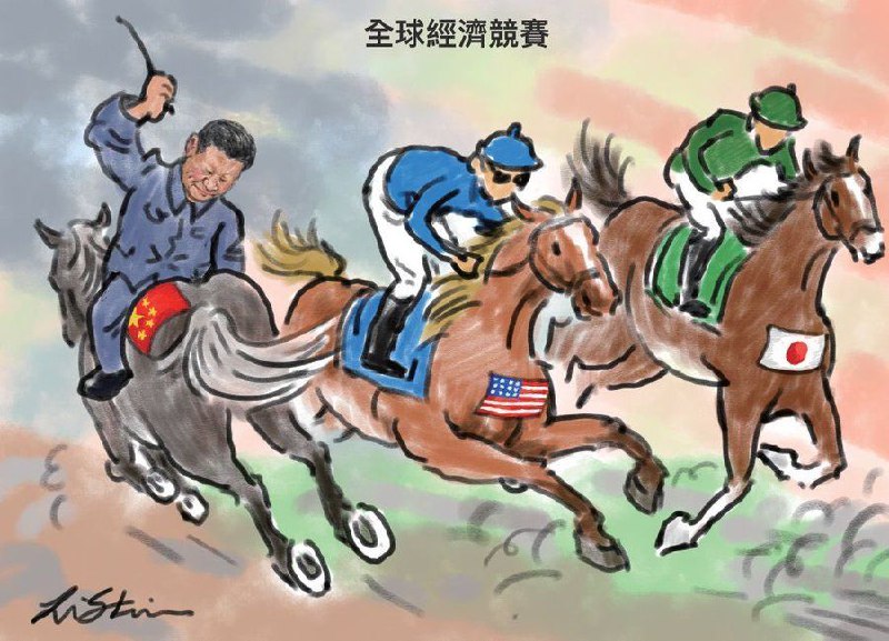 🕶️ 匿名投稿