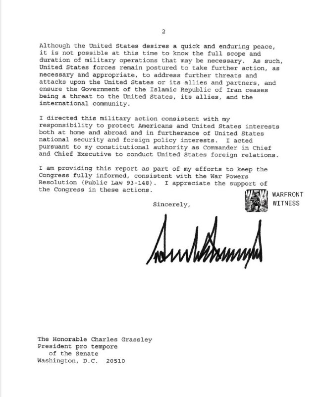⚡️🇺🇸🇮🇷哥伦比亚广播公司