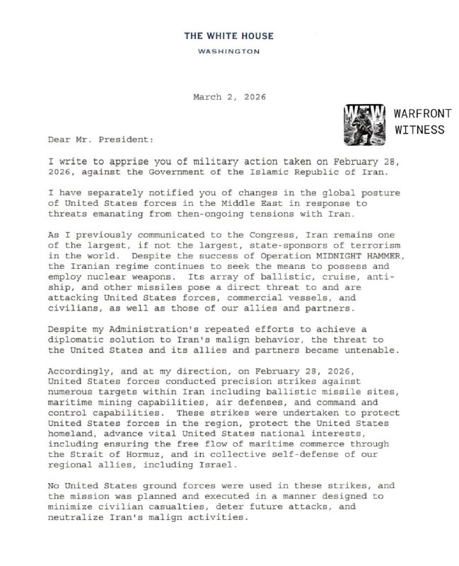 ⚡️🇺🇸🇮🇷哥伦比亚广播公司