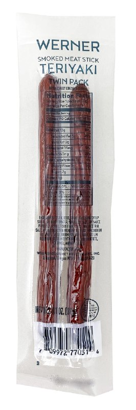 1. 没想到，那名被救回的美军飞行员在被困的48小时里，竟然可能还能用牙膏刷牙、涂防晒霜（SunX50）😅这也侧面说明，美军的补给体系里，不只是生存和作战需求，连最基本的个人护理也被考虑在内