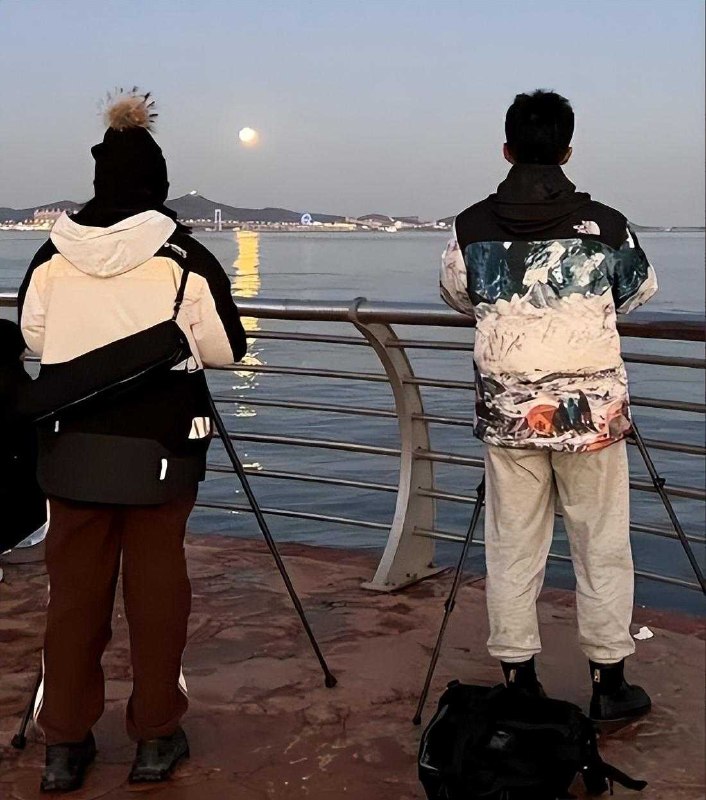 魔都老猿