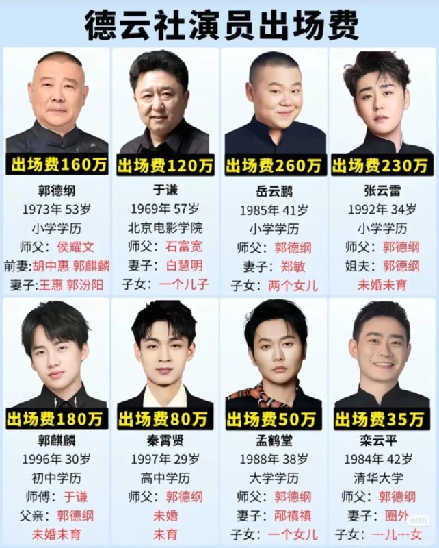 小牛