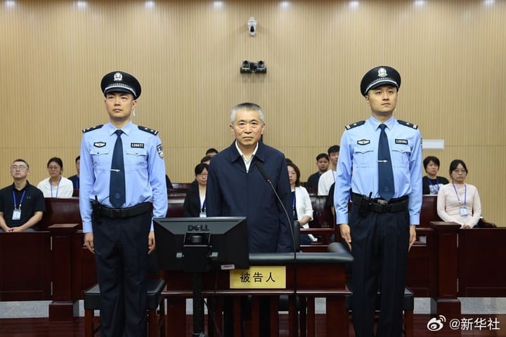 王局拍案