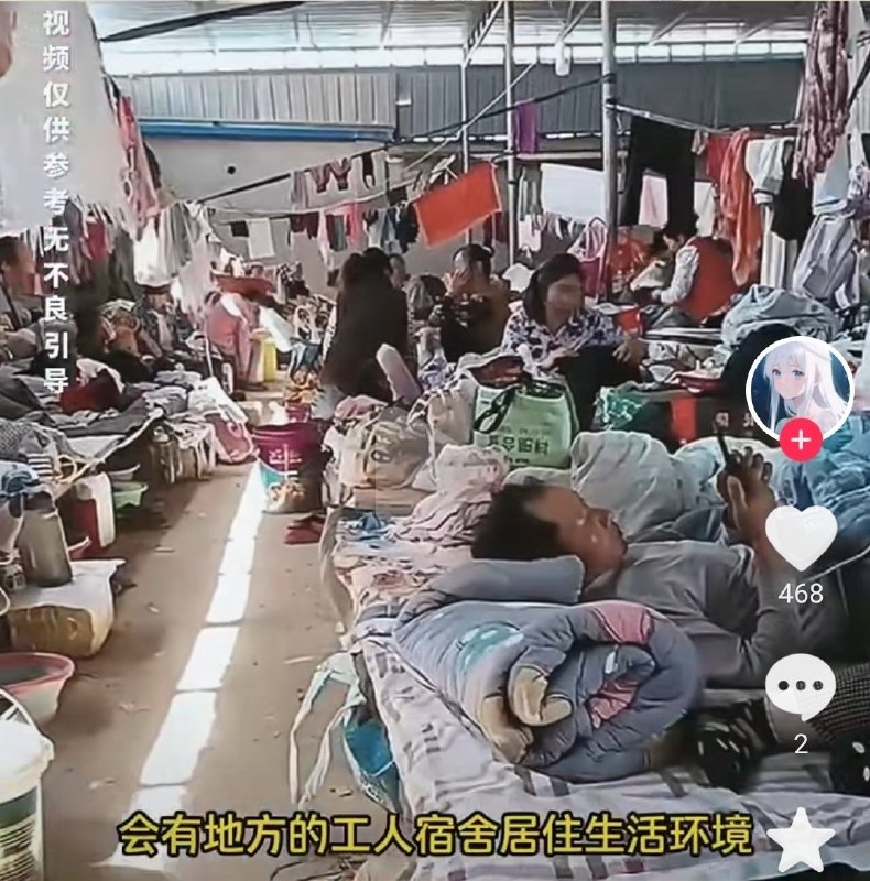 夸克说