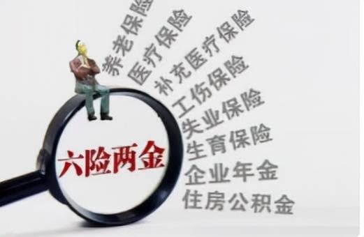 大漂亮| C Labs