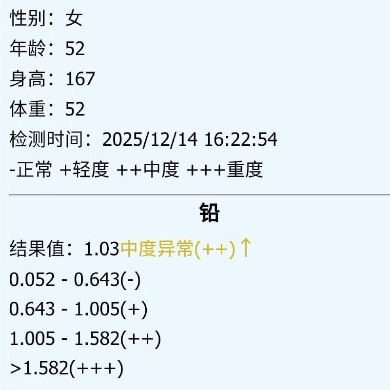 破幕推墙 (Twitter)RT @nrlxr9cWfH7hpUt