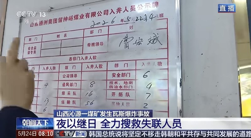 王局拍案