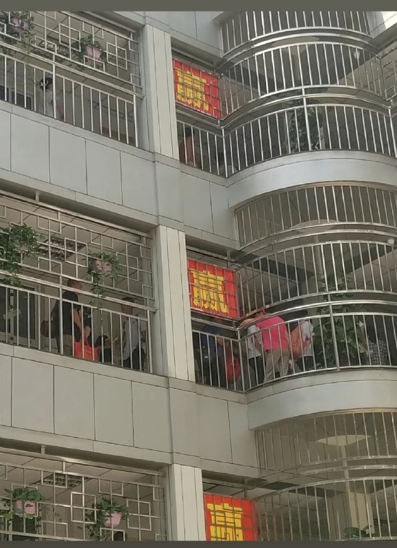 李老师不是你老师