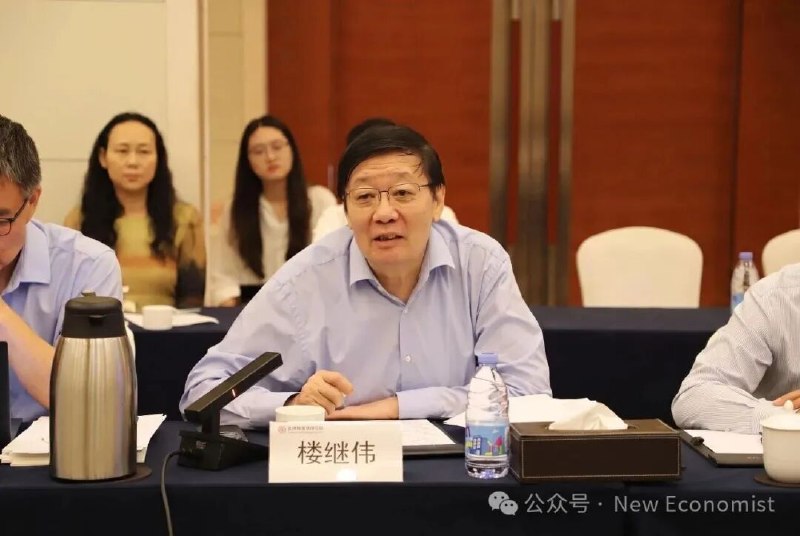 王局拍案