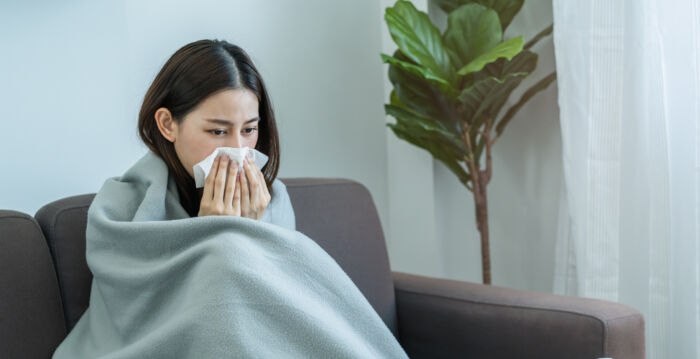 中国服药新规：吃感冒灵不能开车