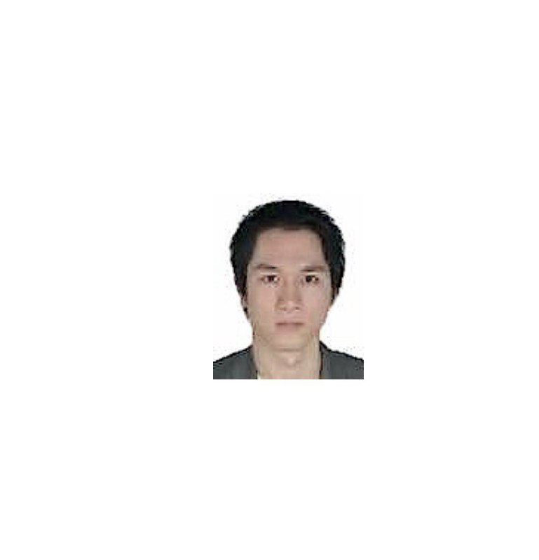 Suyutong