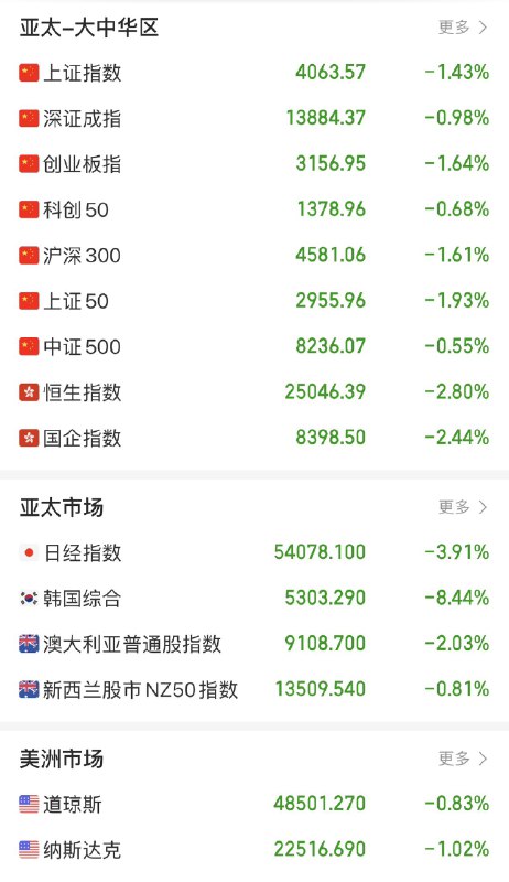 RobinSeun_维京黑船