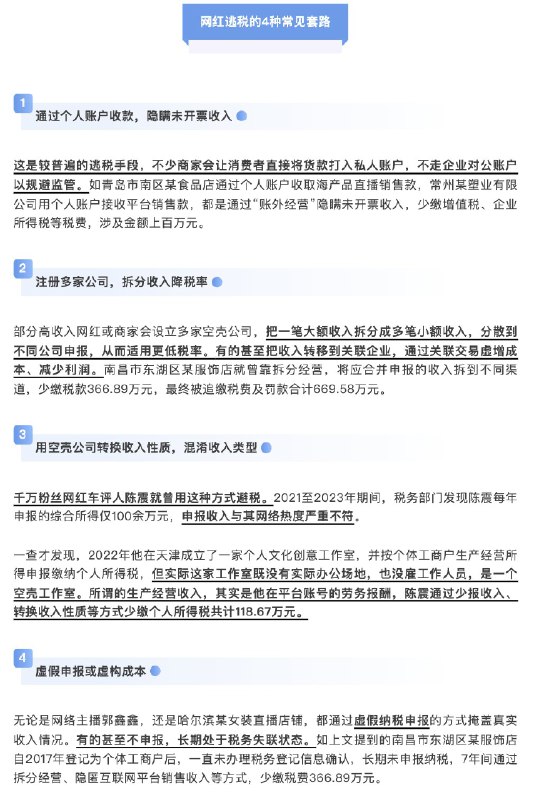 王局拍案