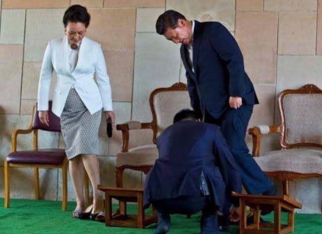 老倪