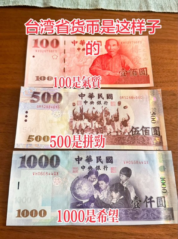 爱丽丝 | Dare to Think