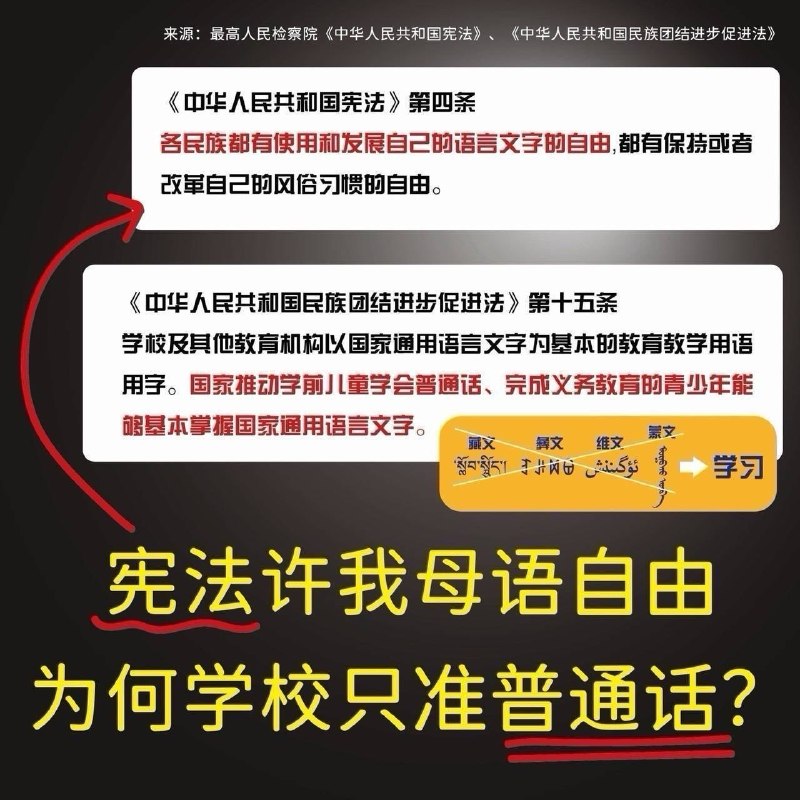 王君