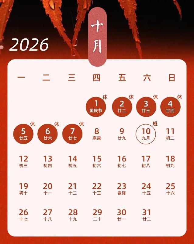老倪