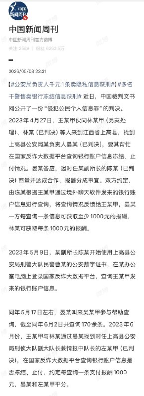 小径残雪