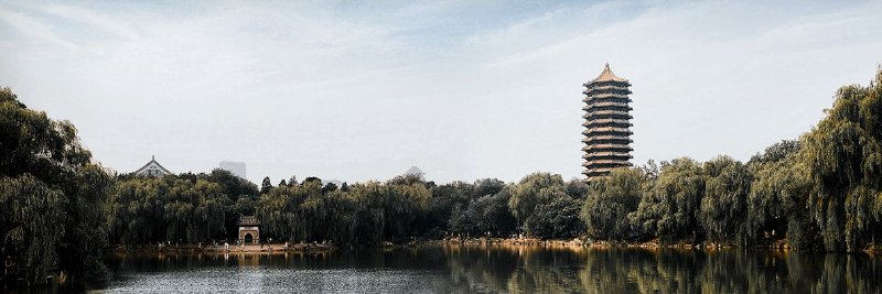 失业观察日报 (@dutyge) on X