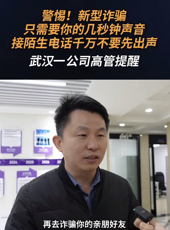作家崔成浩