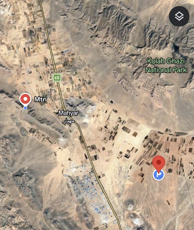 1. 其实救援中最艰难也是最危险的部分是全体安全撤离--美军官员透露了有关美军武器系统官救援行动细节