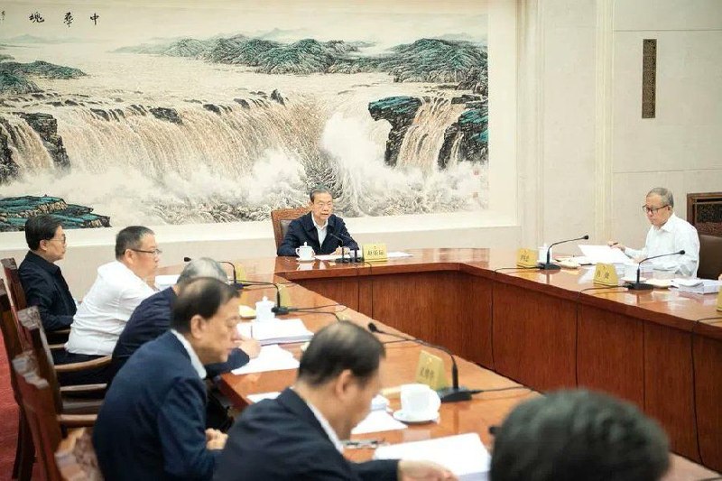 突发