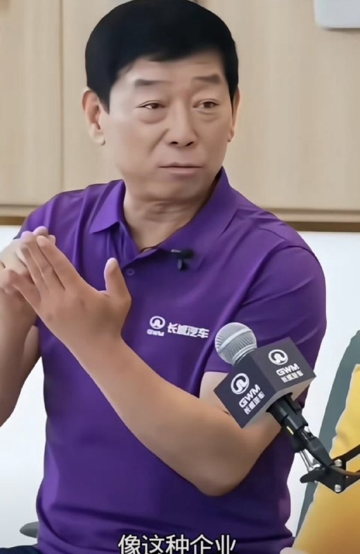小牛