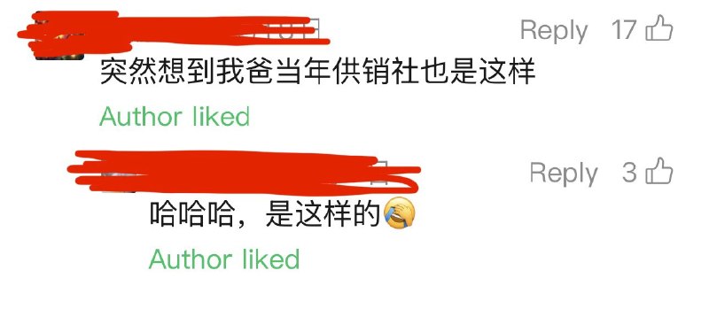 RobinSeun_维京黑船