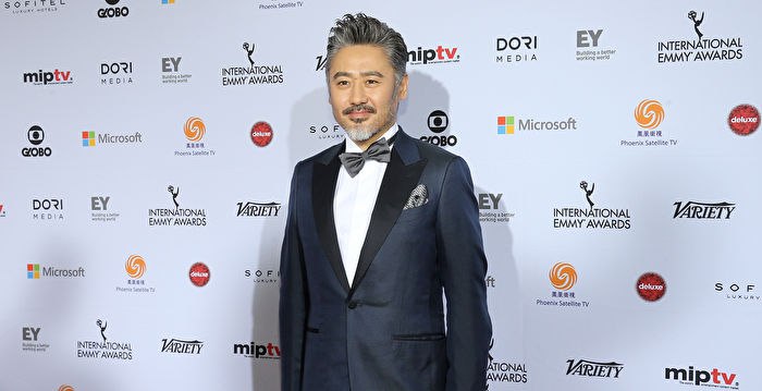 吴秀波再被执行6200万 债务总计达7.5亿 | 被强制执行 | 总债务 | 巨债