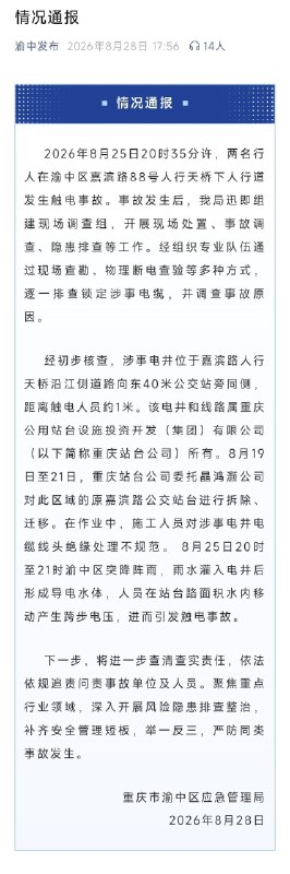 王局拍案
