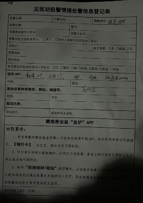 网友投稿
