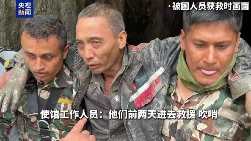 王局拍案