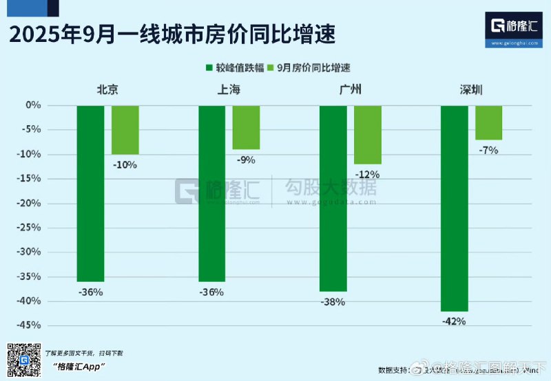 王局拍案