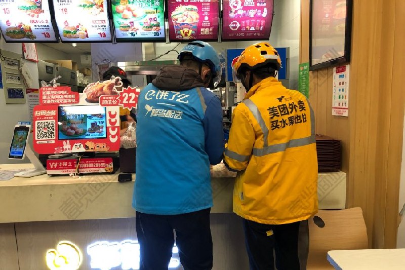 作家崔成浩