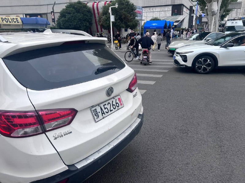 李老师不是你老师