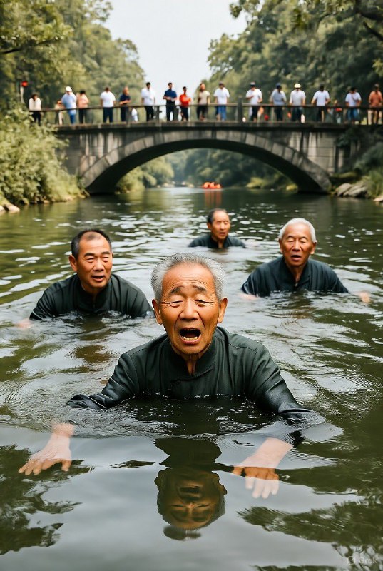 作家崔成浩