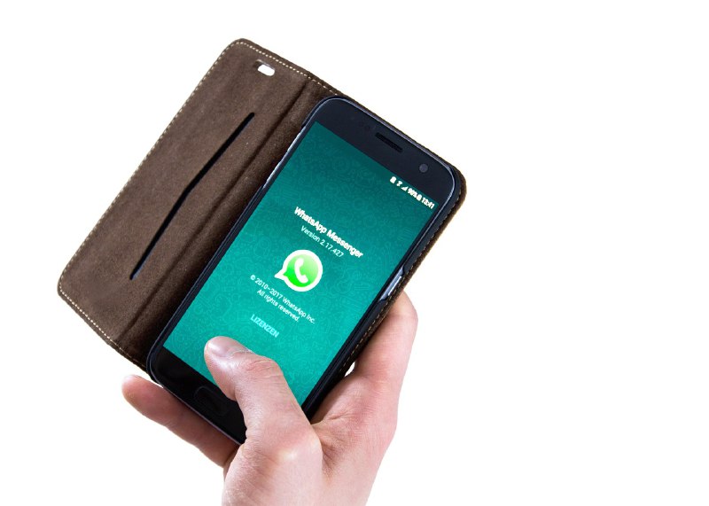 It’s Not Just Sanchar Saathi, New SIM-Binding Rules Could Change How Messaging Apps Work in India