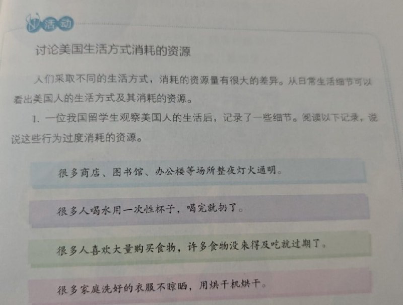 网友投稿