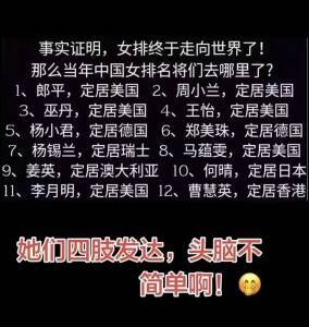 新闻焦点追踪（主编