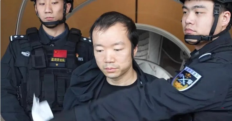 亚洲金融 Asia Finance