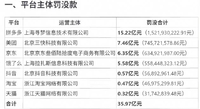 作家崔成浩