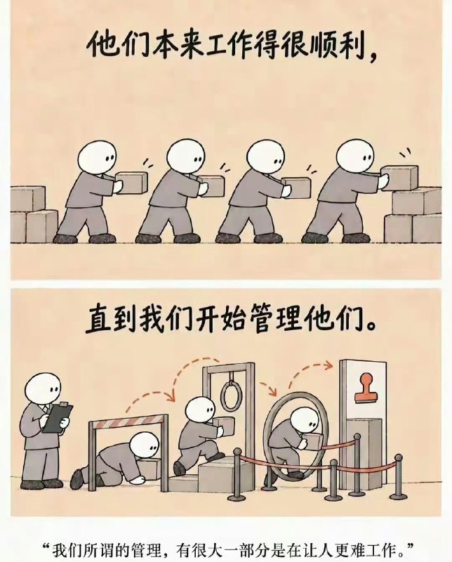 魔都老猿