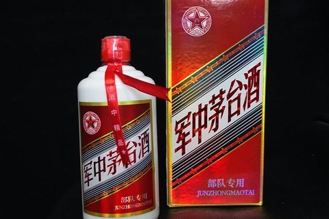 因为，可口可乐不是中国产品因为，可口可乐不是中国产品